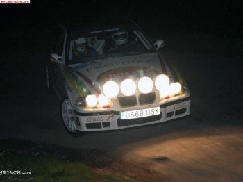 Compro cm  silver-car acambio m3