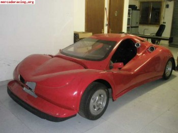 Prm fun boost gt 1000 oferta urge vender