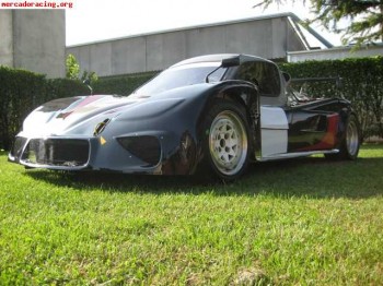 Vendo/scambio brc  (tutta nuova)