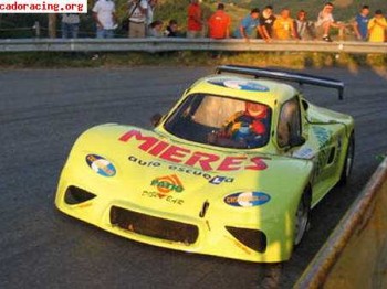 Chemari vende brc 04