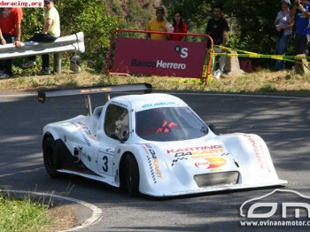 Se venden  3 silver car y un brc