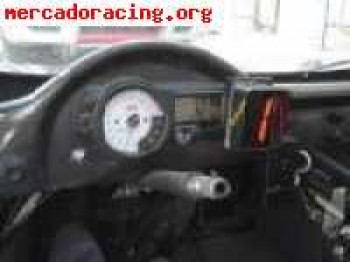 Brc02 año04 motor suzuki k7