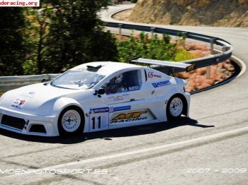 Gtr 07 muy nuevo vendo o posibilidad de canbio por algo que 