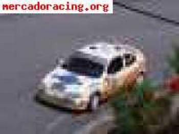 Se vende o se cambia por cm