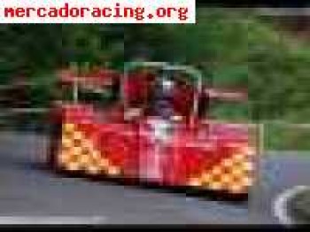 Barqueta grupo sofia (todo nuevo)   precio: 9000 euros!!!!!!