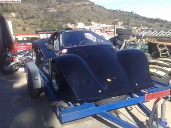 Se  vende o se cambia prm