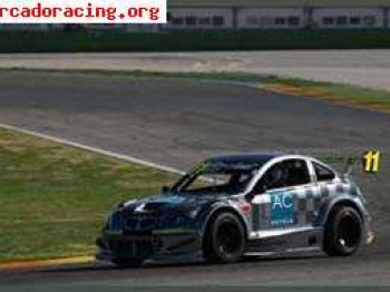 Vendo mitjet 2007 en perfectas condiciones