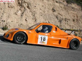 Brc 05 en buen estado 24000 €