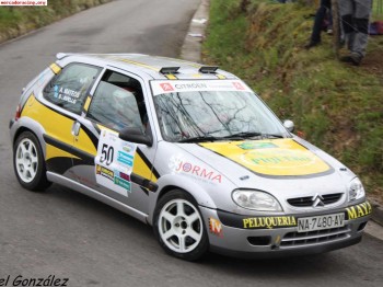 Se cambia por gt1000 0 brc02