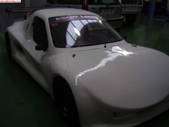 Speed car gt 1000 precio inmejorable