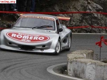 Busco prm fun bost 1000 speed car o similar.... escucho ofer