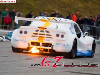 Vendo speed car gt 1000 ultimas evo