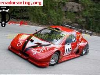 Motor suzuki 1000 año 2007 con 8000kms por 2.200 euros