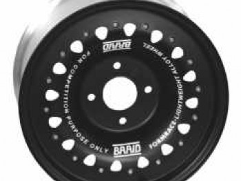 Vendo braid superligeras negras