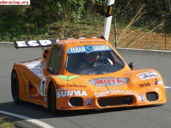 Increible oferton de brc-05 evo