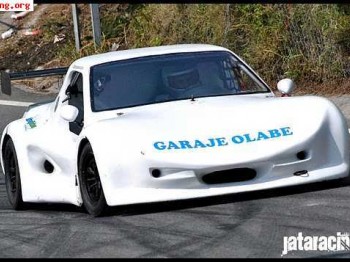 Vendo o cambio speed car gt 1000