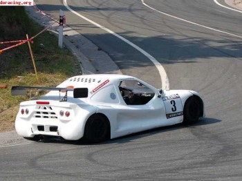 Speed car  10000€!!!!!!!!!!!