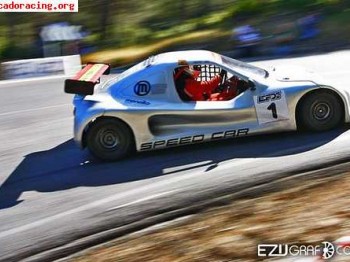 Speed car gt 1000 mayo 2006 12999 e preciazooo