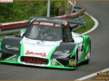 #*** brc cm02, campeon de españa de montaña 2010 cm1 ***#