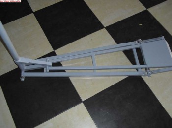 Se vende gato de cm o formula(universal)