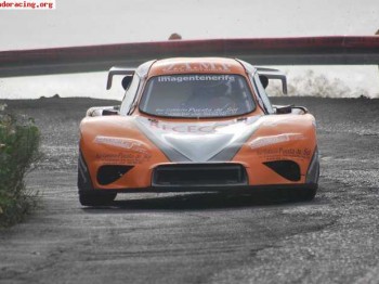 Brc año 2005 12900 e 