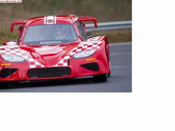 En venta brc 02 y equipo completo (remolque y furgon asisten