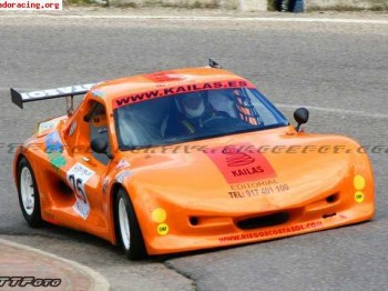 Vendo o cambio speed car gt 1000 12900e