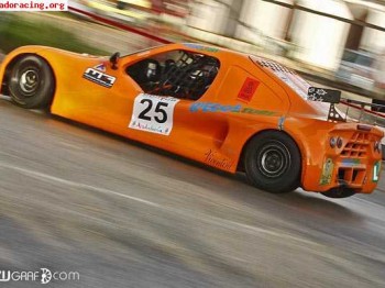 Speed car gt 1000  10999 e preciazooo