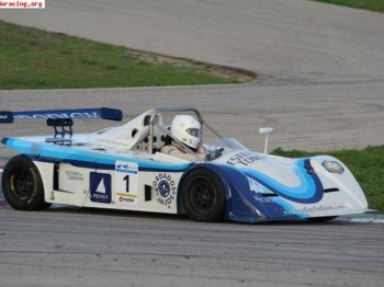 Se vende barqueta 9500€