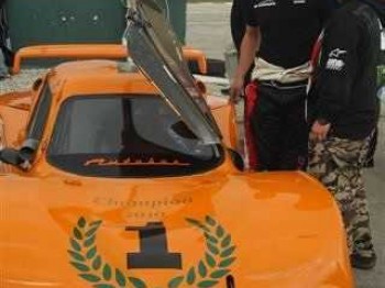 Brc bango 1000cc venta o cambio