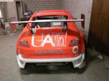 Vendo mitjet puntero en perfecto estado. 7000 euros con reca