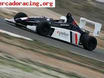Formula champion . venta . 