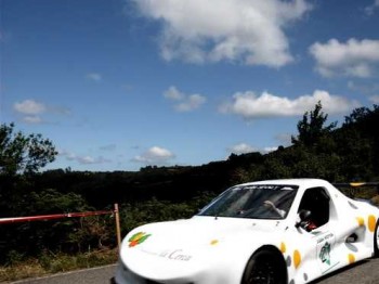 Se compran todo tipo de recambios para speed car gt 1000