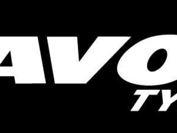 Ruedas avon para cm con solo 2 mangas