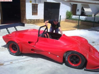 Vendo o cambio arc mf3: