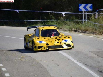 Se vende o cambia brc 02