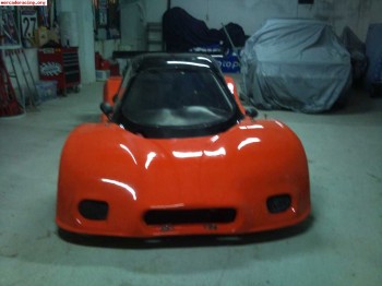 Brc 05  pata negra ex oficial