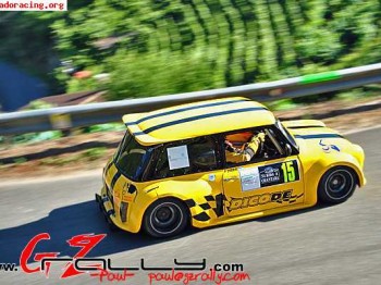 Se vende mini dicode