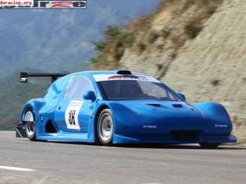 Silver car s2     25500 euros