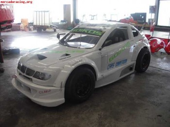 Vendo mitjet 8500 euros