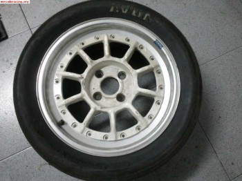 Piezas de speed car gt1000