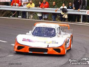 Brc 02 (ex angela vilariño)