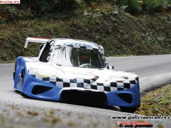 Se vende brc 02 evo oferton 