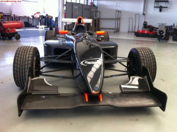 Venta de formula world series light!!!! ( f3 )