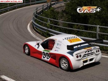 Busco prm fun boost 1000 rc , speed car, brc, cm.