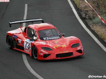 Se vende o se alquila