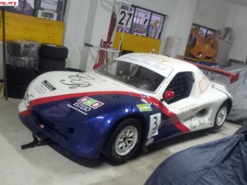 Speed car gt 1000 listo 2012 full