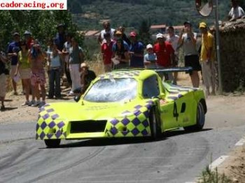 Se vende o cambio cm motor suzuki (economico)