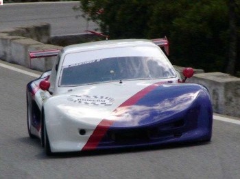 Speed car año 2006 muy buen precio