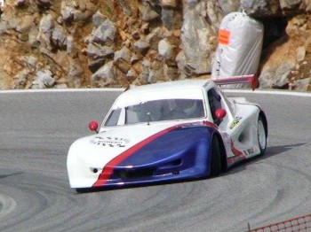 Speed car año 2006 muy buen precio